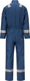 OFFSHORE-OVERALL 350 DALET 3 Wenaas Small