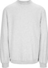Sweater Collie 2 Wenaas Small