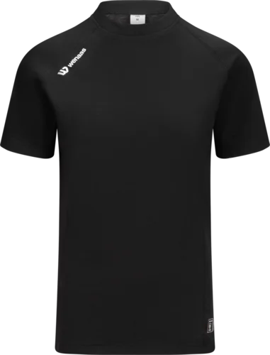 Bodyshell ladies T-shirt FR Wenaas Medium