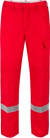 Offshore trousers 300A 2 Wenaas Small