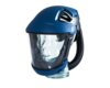 Skärm SR570 1 Wenaas Small