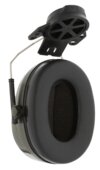 Gehoorbescherming 3M Optime2 Helm P3E 3 Wenaas Small