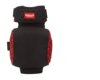 Knepads Redbacks with strap 1 Wenaas Small