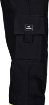 Multinorm Trousers 6 Wenaas Small