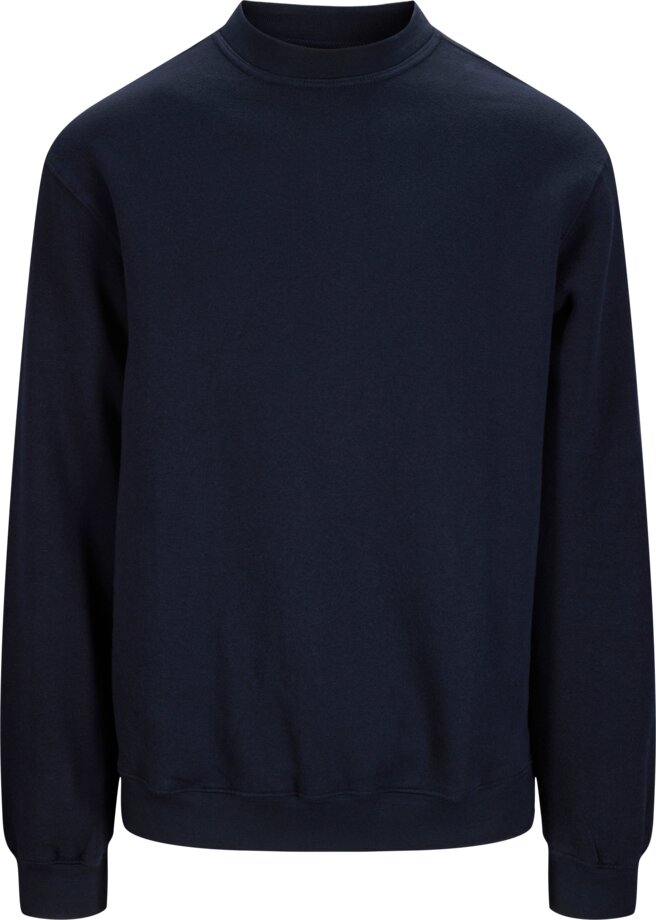 Sweater Collie 3 Wenaas