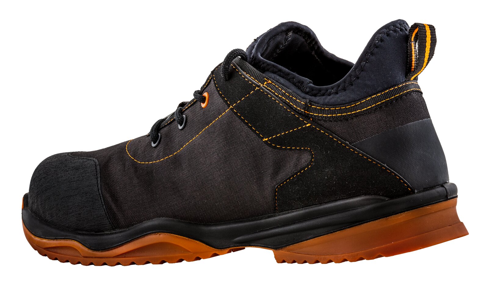 Shoe Verner Virgo 2 Wenaas