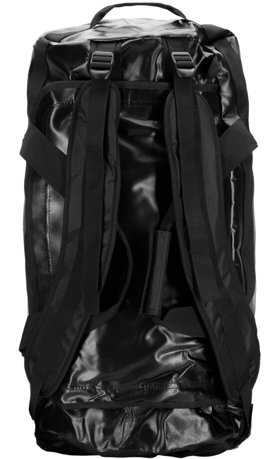 Offshore Bag Duffle 4 Wenaas