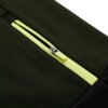 Stretch fleecejakke m/hette 3 Wenaas Small
