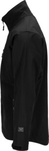 Shell Jacket Baku 5 Wenaas Small