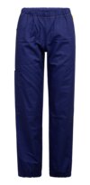 Minde Bukse Unisex med chip 1 Sverre W. Monsen Small