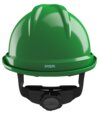 Helm V-Gard 1000 V 2 Wenaas Small