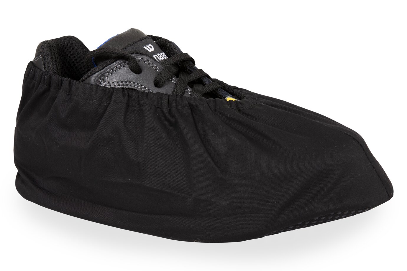 Textil-Schuhüberzug Wenaas Paar 1 Wenaas