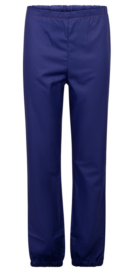 Loke Bukse Unisex NS-3357 - Chip og MiG 1 Sverre W. Monsen