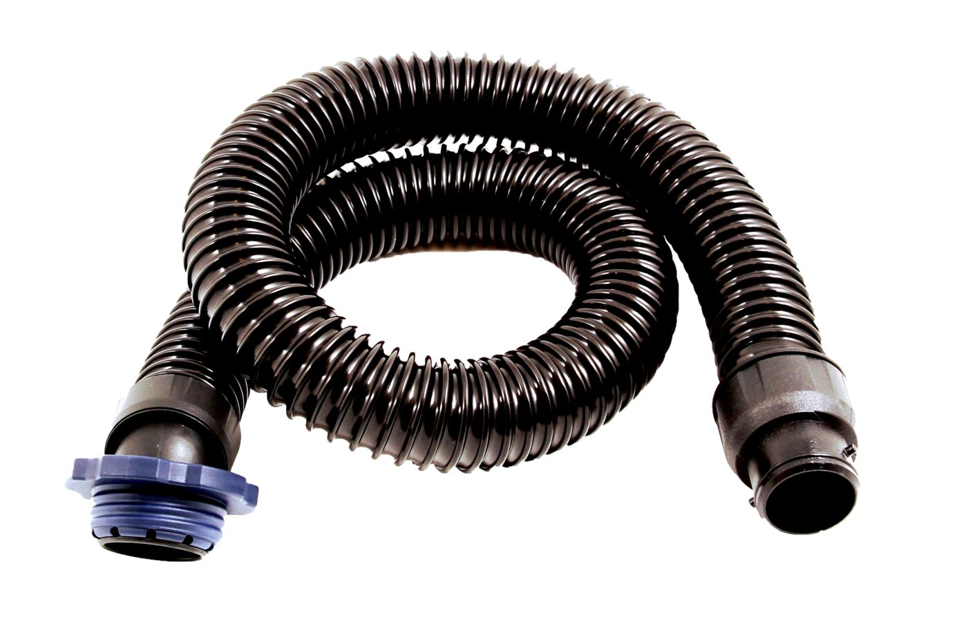 Breathing Hose for SR580 1 Wenaas