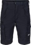 Shorts Action ladies stretch 1 Wenaas Small