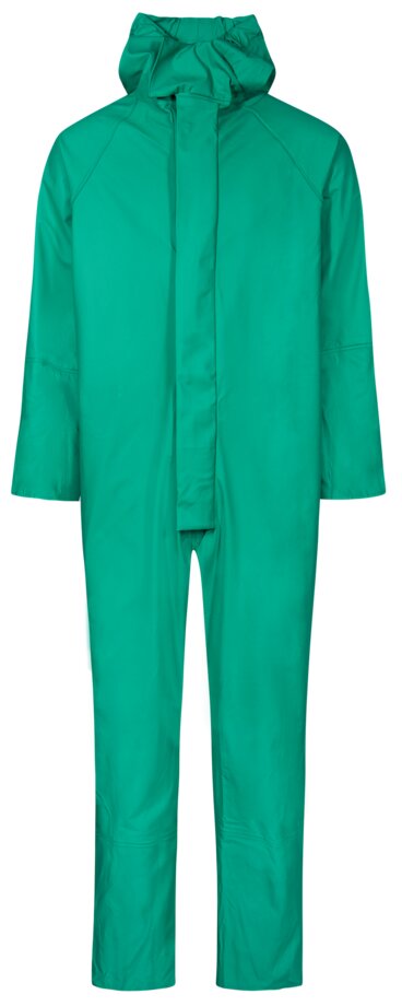 Chemical coverall P-1007 2 Wenaas