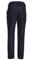 Amelia Dressbukse Dame 2 Sverre W. Monsen Small
