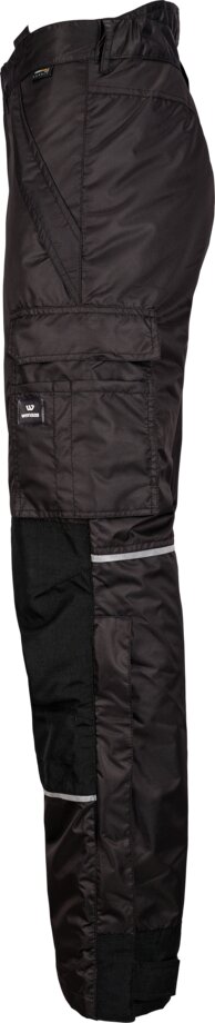 Vinterbyxor, Vattert Unisex 5 Wenaas