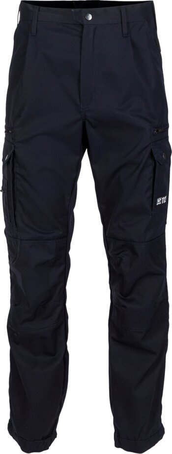 Trousers Action short 1 Wenaas