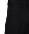 Herrebukse regular 5 Wenaas Small