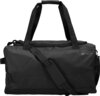 40 l Offshore-Tasche regular 1 Wenaas Small
