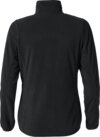 Jacket Micro Fleece Lady 2 Wenaas Small