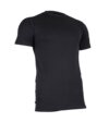 Sportwool T-skjorte Kort Erm 1 Wenaas Small