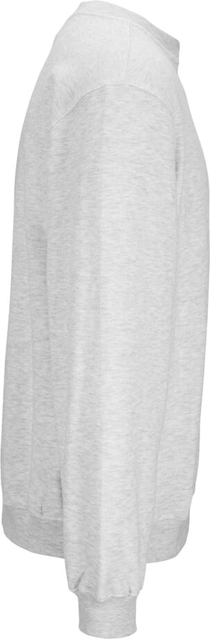 Sweater Collie 5 Wenaas
