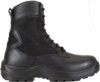 Ankle Boot Decebal O2 1 Wenaas Small