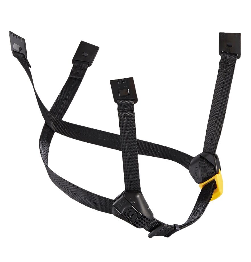 Chin Strap Vertex Dual Extend 1 Wenaas