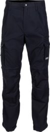 Trousers Action short 1 Wenaas Small