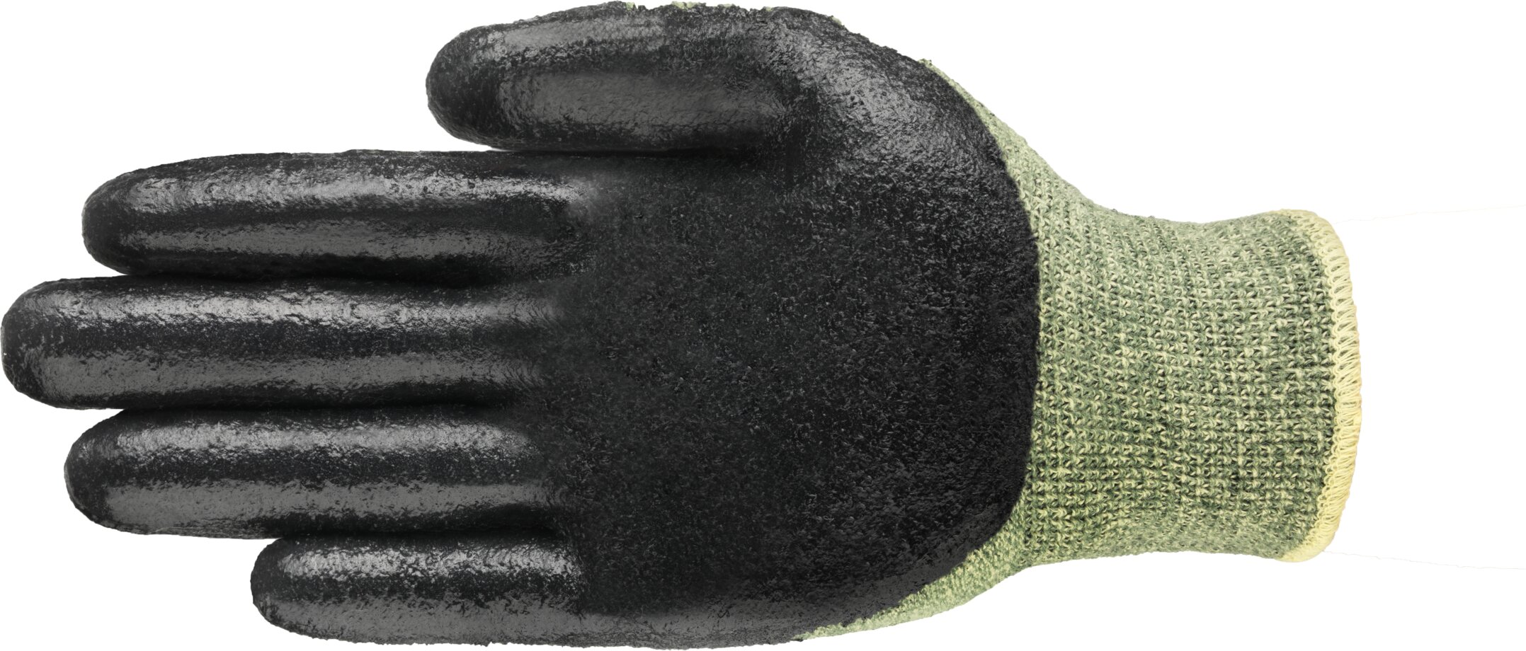 Handschuhe ActivArmr 80-813 2 Wenaas