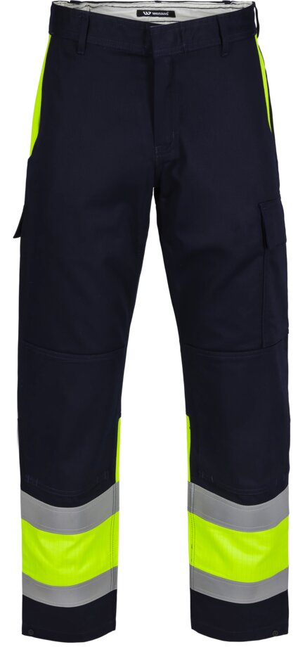 Moltenguard-Hose 2 Wenaas