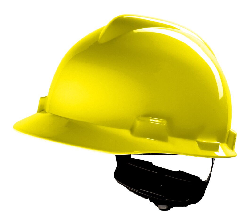 Helmet V-Gard 1000V 1 Wenaas