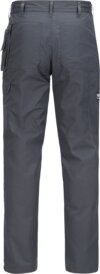 De Luxe Trousers 3 Wenaas Small