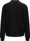 Sweater Collie 3 Wenaas Small