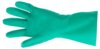 Handschoenen Alphatec Solvex 37-675 2 Wenaas Small