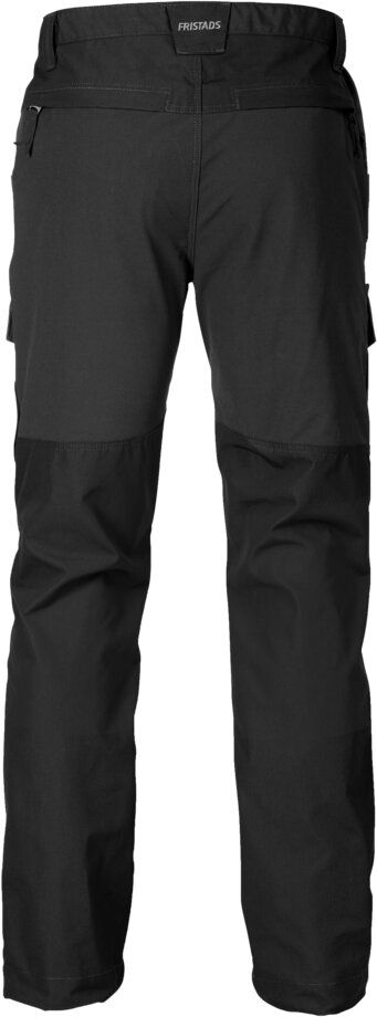 Pants Service Stretch 2 Wenaas