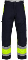 Moltenguard Trousers 2 Wenaas Small