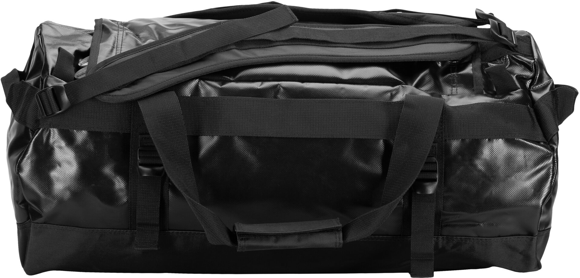 Offshore Bag Duffle 2 Wenaas