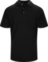 Polo Shirt Falk 2 Wenaas Small