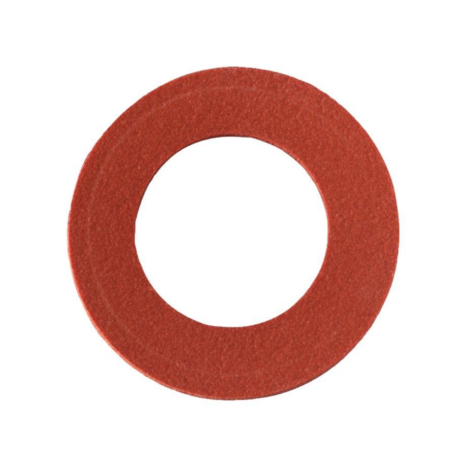 Gasket 3M Full/Half Mask 20Pck 1 Wenaas