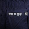 Flamtech Winter Trousers 6 Wenaas Small