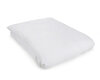 Ask Dynetrekk NS-3330 1 Sverre W. Monsen Small