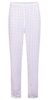 Finn Pysjamasbukse Unisex NS-3363 2 Lilla Mønstret Sverre W. Monsen  Miniature