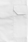 De Luxe Trousers 5 Wenaas Small