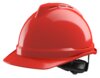 Helm V-Gard 1000 V 1 Wenaas Small