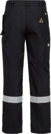 Byxor 220A 4 Wenaas Small