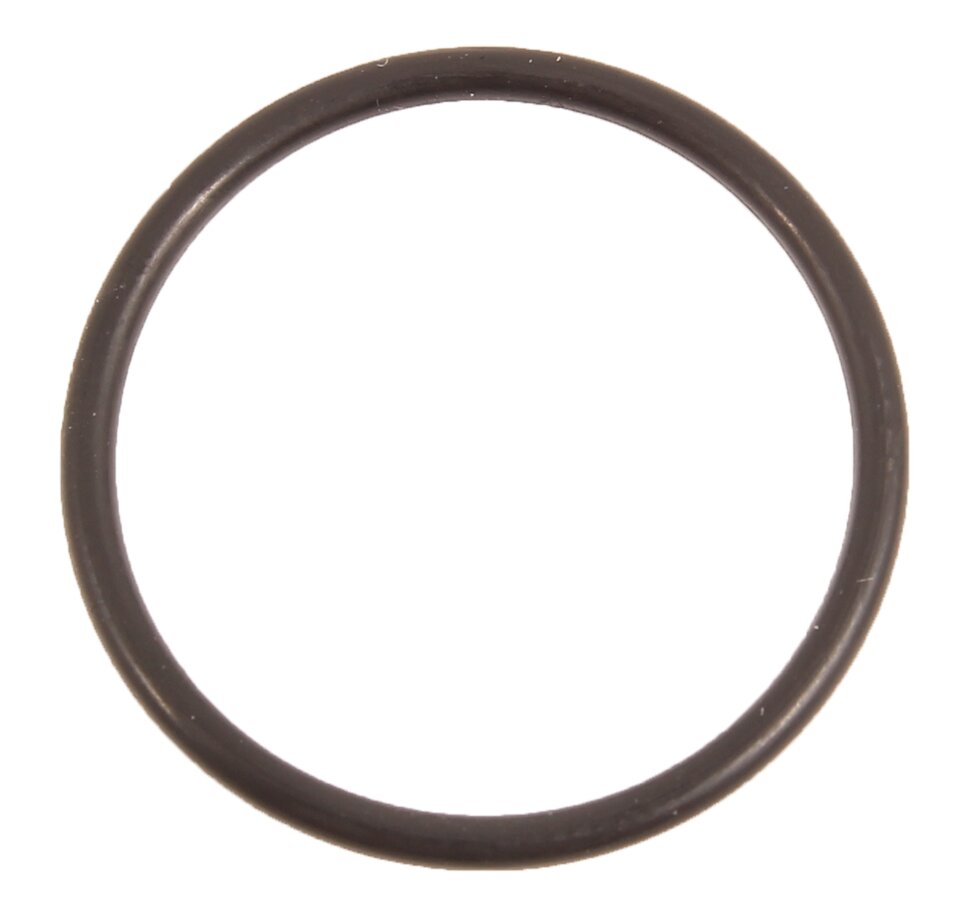 O-ring R06-0202 1 Wenaas
