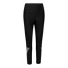 Womens tights 2 Wenaas Small